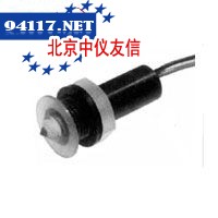 Gems S1ELS-1100FLG卫生型法兰接口系列光电式液位开关